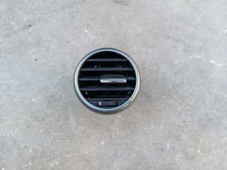 bontott SEAT LEON Bal Szellőző