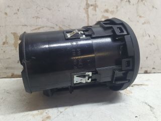 bontott SEAT LEON Bal Szellőző