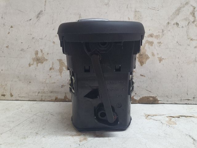 bontott SEAT LEON Bal Szellőző