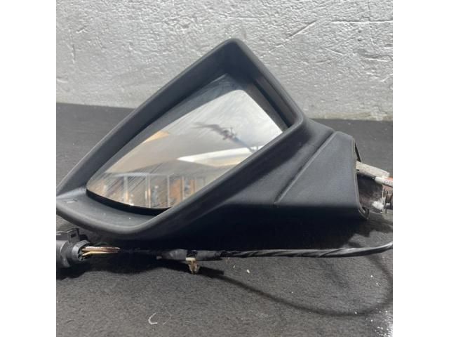 bontott SEAT LEON Bal Visszapillantó Tükör (Elektromos)