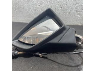 bontott SEAT LEON Bal Visszapillantó Tükör (Elektromos)