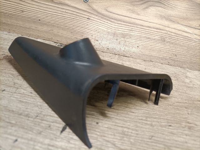 bontott SEAT LEON Bal Visszapillantó Tükör Kárpit