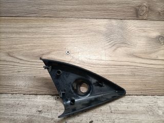 bontott SEAT LEON Bal Visszapillantó Tükör Kárpit