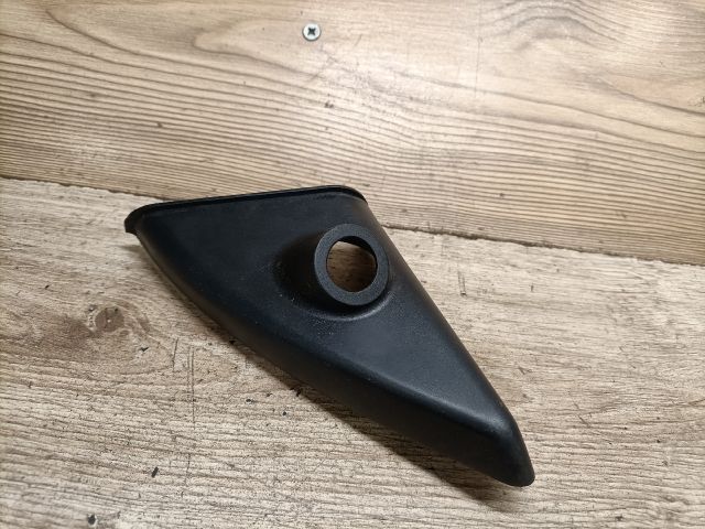 bontott SEAT LEON Bal Visszapillantó Tükör Kárpit