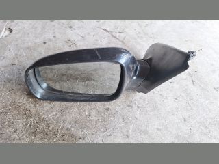 bontott SEAT LEON Bal Visszapillantó Tükör (Mechanikus)