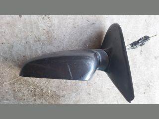 bontott SEAT LEON Bal Visszapillantó Tükör (Mechanikus)