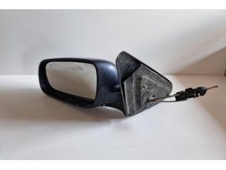 bontott SEAT LEON Bal Visszapillantó Tükör (Mechanikus)