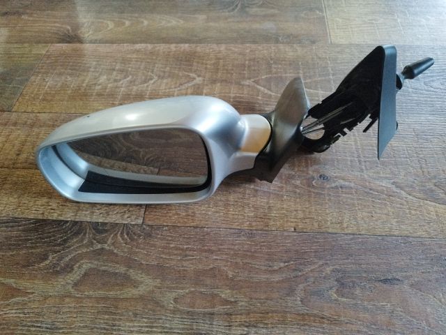 bontott SEAT LEON Bal Visszapillantó Tükör (Mechanikus)
