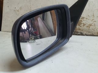 bontott SEAT LEON Bal Visszapillantó Tükör (Mechanikus)