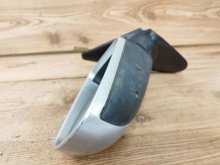 bontott SEAT LEON Bal Visszapillantó Tükör (Mechanikus)