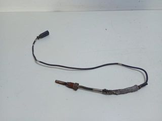 bontott SEAT LEON Belső Hőmérséklet Érzékelő