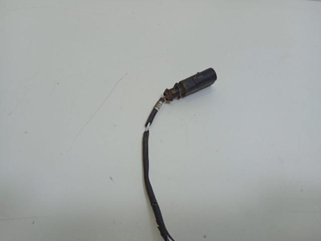 bontott SEAT LEON Belső Hőmérséklet Érzékelő