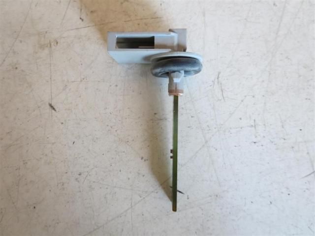 bontott SEAT LEON Belső Hőmérséklet Érzékelő