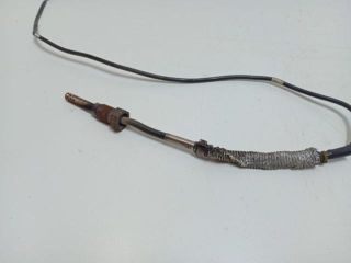 bontott SEAT LEON Belső Hőmérséklet Érzékelő