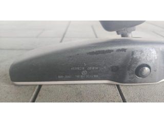 bontott SEAT LEON Belső Visszapillantó Tükör