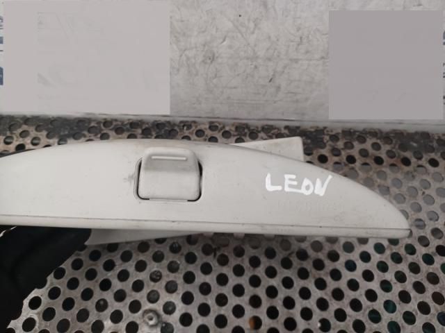 bontott SEAT LEON Belső Visszapillantó Tükör