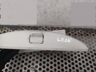 bontott SEAT LEON Belső Visszapillantó Tükör