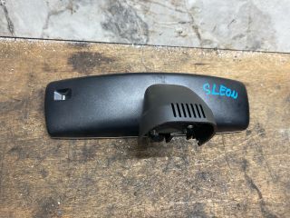 bontott SEAT LEON Belső Visszapillantó Tükör