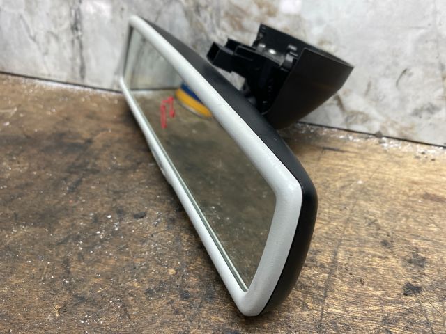 bontott SEAT LEON Belső Visszapillantó Tükör