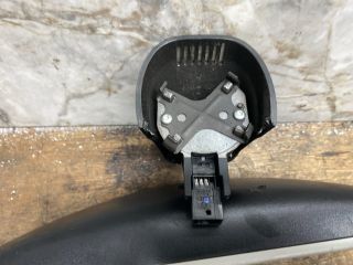 bontott SEAT LEON Belső Visszapillantó Tükör