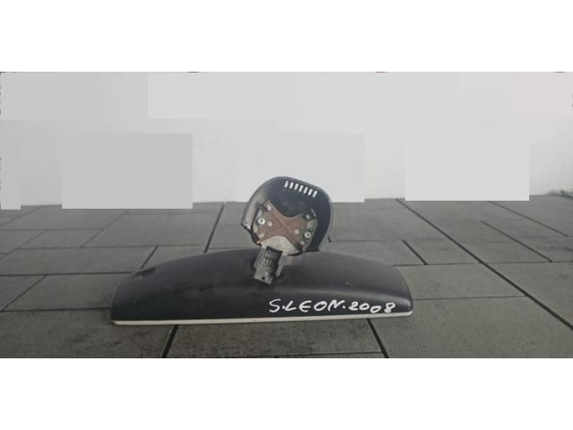 bontott SEAT LEON Belső Visszapillantó Tükör