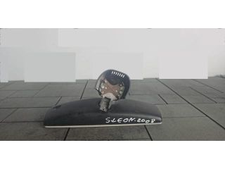 bontott SEAT LEON Belső Visszapillantó Tükör