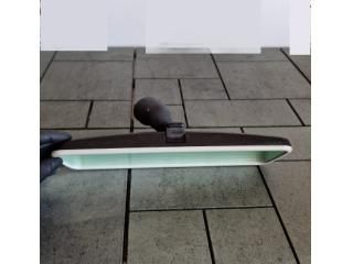 bontott SEAT LEON Belső Visszapillantó Tükör