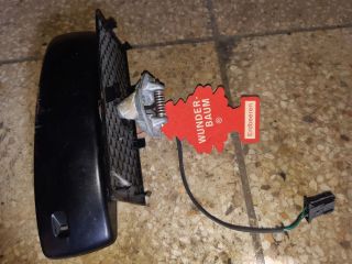 bontott SEAT LEON Belső Visszapillantó Tükör