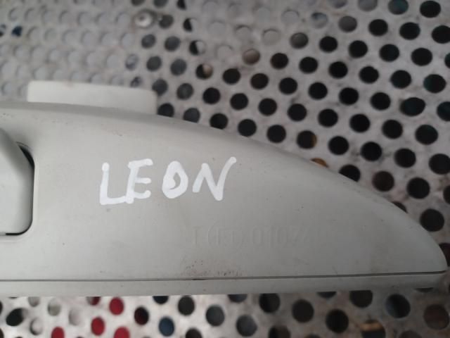 bontott SEAT LEON Belső Visszapillantó Tükör