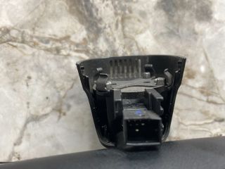 bontott SEAT LEON Belső Visszapillantó Tükör