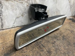 bontott SEAT LEON Belső Visszapillantó Tükör