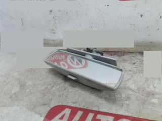 bontott SEAT LEON Belső Visszapillantó Tükör