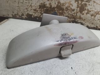 bontott SEAT LEON Belső Visszapillantó Tükör