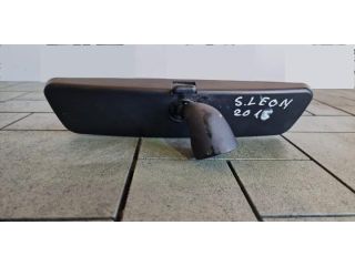 bontott SEAT LEON Belső Visszapillantó Tükör