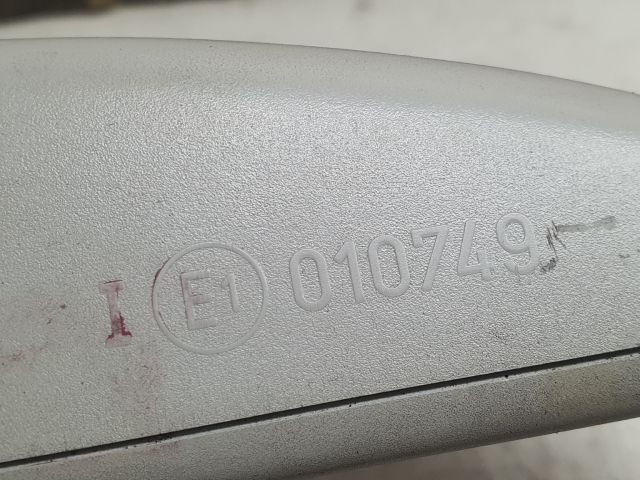 bontott SEAT LEON Belső Visszapillantó Tükör