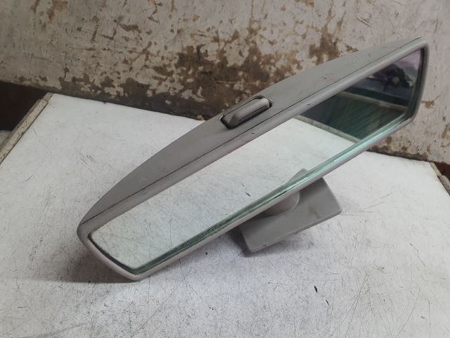 bontott SEAT LEON Belső Visszapillantó Tükör