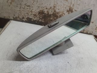 bontott SEAT LEON Belső Visszapillantó Tükör