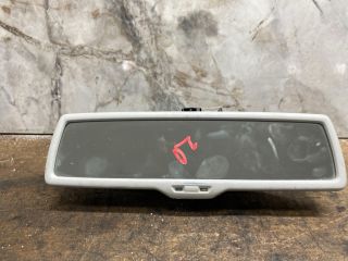 bontott SEAT LEON Belső Visszapillantó Tükör