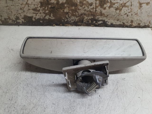 bontott SEAT LEON Belső Visszapillantó Tükör