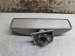 bontott SEAT LEON Belső Visszapillantó Tükör