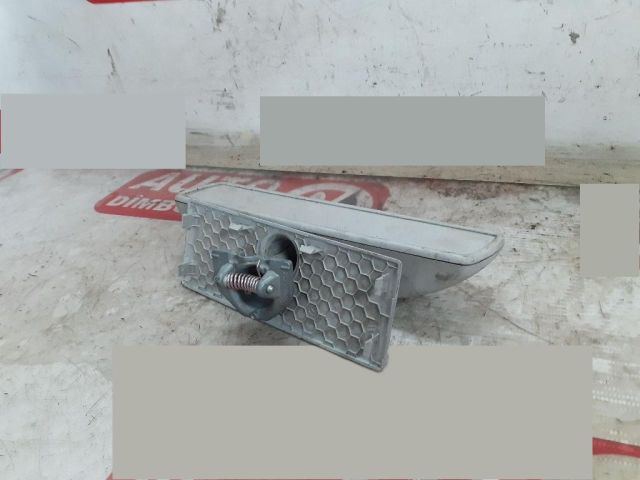 bontott SEAT LEON Belső Visszapillantó Tükör