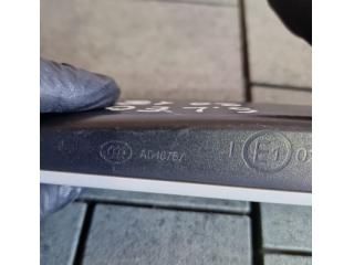 bontott SEAT LEON Belső Visszapillantó Tükör