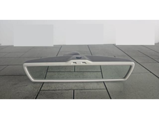 bontott SEAT LEON Belső Visszapillantó Tükör