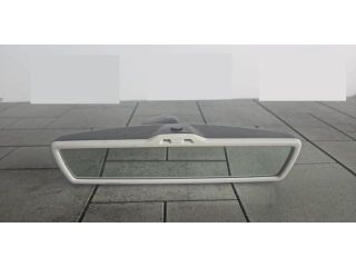 bontott SEAT LEON Belső Visszapillantó Tükör