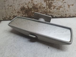 bontott SEAT LEON Belső Visszapillantó Tükör