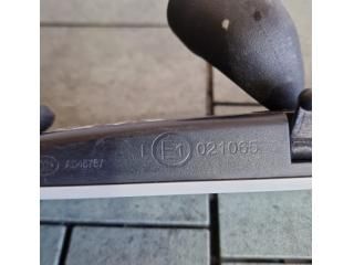 bontott SEAT LEON Belső Visszapillantó Tükör