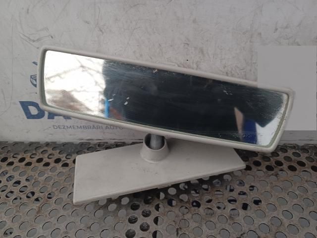 bontott SEAT LEON Belső Visszapillantó Tükör