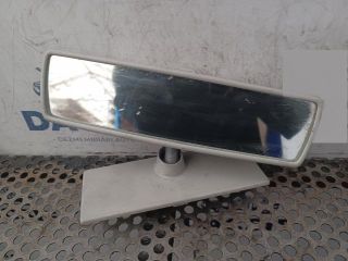 bontott SEAT LEON Belső Visszapillantó Tükör