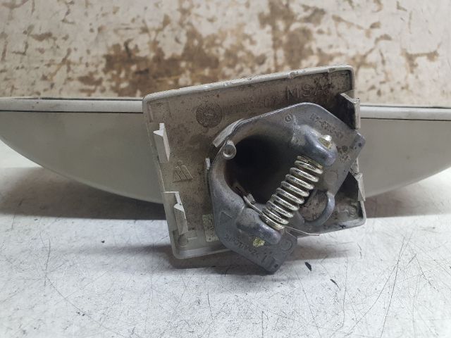 bontott SEAT LEON Belső Visszapillantó Tükör