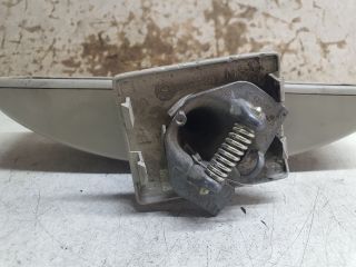 bontott SEAT LEON Belső Visszapillantó Tükör